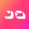 简单app 3.9