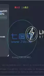 baoesp插件2.0.7