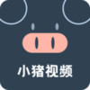 旧版小猪app官方 2.3