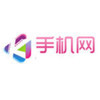 2022最新喝茶影视 1.7