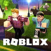 roblox国际服中文最新 1.18