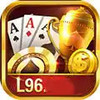 棋类游戏大全app 1.0.8