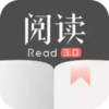源阅读app 6.26