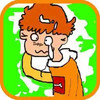 阿衰恶搞漫画全集app 6.3.5