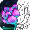 乐涂数字填色app 1.11.36