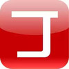 丁丁地图app免费 6.6