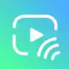 极光TV无线投屏app 7.19