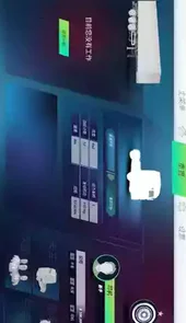 欧洲卡车模拟器2手机版