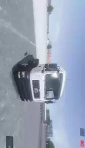 欧洲卡车模拟器2手机版