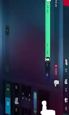 欧洲卡车模拟器2手机版