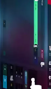 欧洲卡车模拟器2手机版