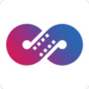 麻花影视app版手机 3.0