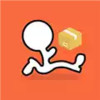爱跑腿 2.4