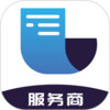 万丽服务商app v0.1.3