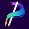 sketchbook绘画app v1.2.0.2