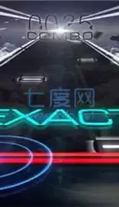 同步音律