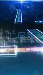 同步音律