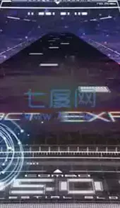 同步音律