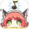 同步音律 2.1