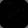 Black HD Live Wallpaper最新 4.4.3