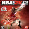 2k12mp修改器 5.0.4