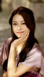 美女吹裙子游戏
