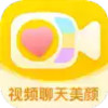 微美颜免费版 5.29