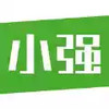 小强停车app最新版本 4.29