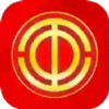 陕西工会app 2.19