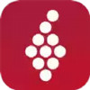 vivino官网安卓 5.8
