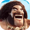 野蛮时代无限钻石破解版ios 3.1