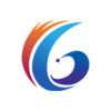 今日临高app v0.1.1