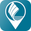 恒风行app v2.6.1