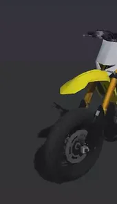 WHEELIE LIFE2
