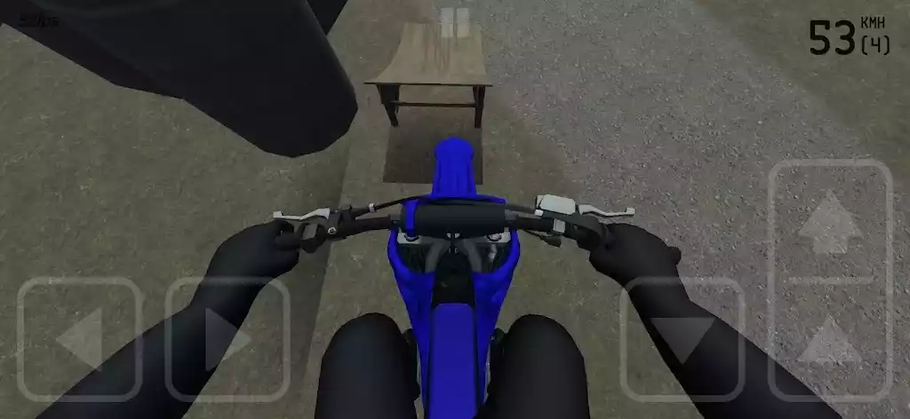 WHEELIE LIFE2