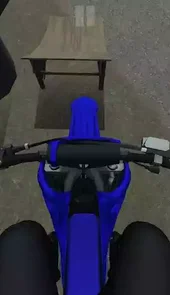 WHEELIE LIFE2