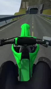 WHEELIE LIFE2