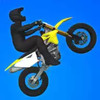 WHEELIE LIFE2 1.1.4