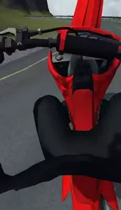 WHEELIE LIFE2