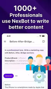 nexbot中文联机版