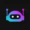 nexbot中文联机版 6.12