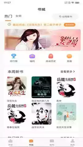 晚点小说免费阅读完整版无弹窗