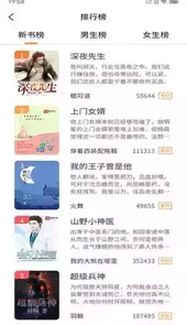 晚点小说免费阅读完整版无弹窗