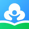 家长时空app最新 1.3.5