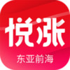 东亚前海悦涨 v1.3