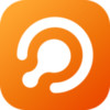 骨事通app v0.1.2