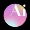 AI画星球APP 2.2.56