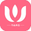 奇优手机免费版4399 2.8