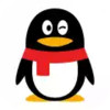 腾讯qq2011手机版 6.0.7