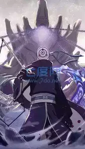 火影忍者云游戏秒玩网址